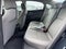 2018 Honda Civic Sedan LX CVT