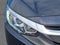 2018 Honda Civic Sedan LX CVT
