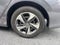 2020 Honda Civic Sedan LX CVT