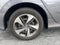 2020 Honda Civic Sedan LX CVT