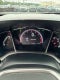 2021 Honda Civic Sedan Sport CVT