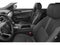 2021 Honda Civic Sedan Sport CVT
