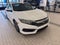 2018 Honda Civic LX **LOW MILES**