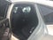 2024 Honda Civic Si Si Manual Sedan