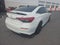 2024 Honda Civic Si Si Manual Sedan