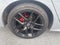 2025 Honda Civic Sedan Sport CVT