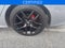 2025 Honda Civic Sedan Sport CVT