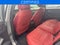 2025 Honda Civic Sedan Sport CVT