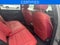 2025 Honda Civic Sedan Sport CVT