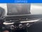 2025 Honda Civic Sedan Sport CVT