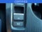 2025 Honda Civic Sedan Sport CVT