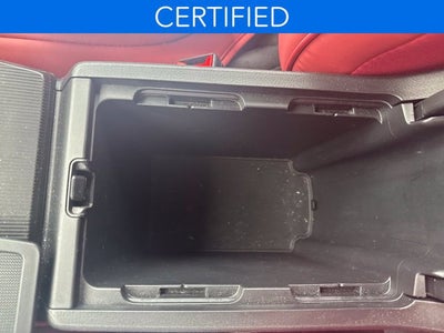 2025 Honda Civic Sedan Sport CVT