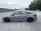 2025 Honda Civic Sedan Sport CVT