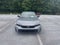 2025 Honda Civic Sedan Sport CVT