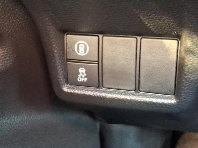 2024 Honda Civic Sedan Sport CVT