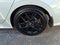 2024 Honda Civic Sedan Sport CVT