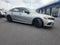 2024 Honda Civic Sedan Sport CVT
