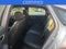 2024 Honda Civic Sedan Sport CVT