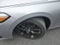 2024 Honda Civic Sedan Sport CVT