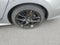 2024 Honda Civic Sedan Sport CVT