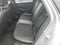 2024 Honda Civic Sedan Sport CVT