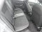 2024 Honda Civic Sedan Sport CVT