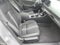 2024 Honda Civic Sedan Sport CVT