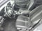 2024 Honda Civic Sedan Sport CVT
