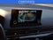 2024 Honda Civic Sedan Sport CVT