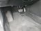 2024 Honda Civic Sedan Sport CVT
