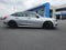 2024 Honda Civic Sedan Sport CVT