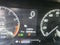 2024 Honda Civic Sedan Sport CVT