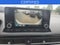 2024 Honda Civic Sedan Sport CVT