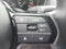 2024 Honda Civic Sedan Sport CVT