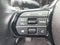 2024 Honda Civic Sedan Sport CVT