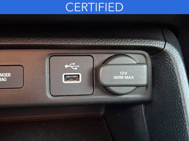 2024 Honda Civic Sedan Sport CVT