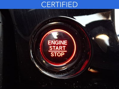 2024 Honda Civic Sedan Sport CVT