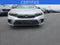 2024 Honda Civic Sedan Sport CVT