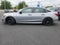 2024 Honda Civic Sedan Sport CVT