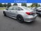 2024 Honda Civic Sedan Sport CVT