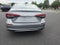 2024 Honda Civic Sedan Sport CVT