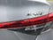 2024 Honda Civic Sedan Sport CVT