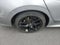 2024 Honda Civic Sedan Sport CVT