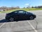 2015 Honda Civic Coupe EX CVT