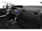 2015 Honda Civic Coupe EX CVT
