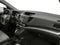 2016 Honda CR-V SE AWD