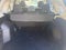 2016 Honda CR-V EX **SUPER CLEAN**