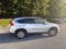 2016 Honda CR-V EX **SUPER CLEAN**