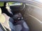 2016 Honda CR-V EX **SUPER CLEAN**