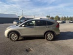 2016 Honda CR-V EX **SUPER CLEAN**